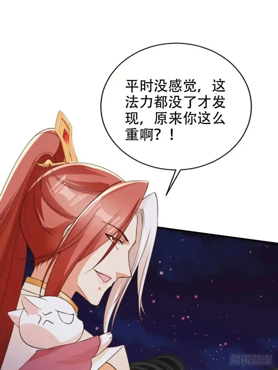 114 数理化走遍天下38