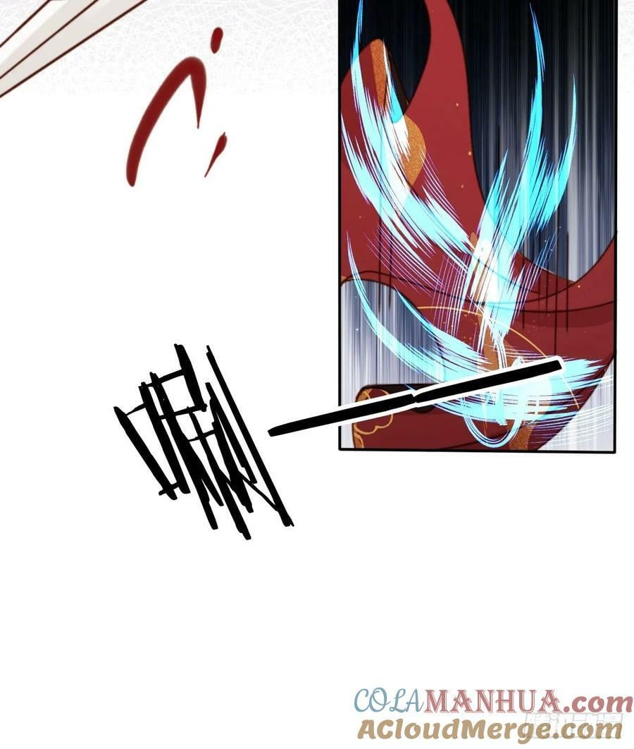 68 被老大拉黑了？！42