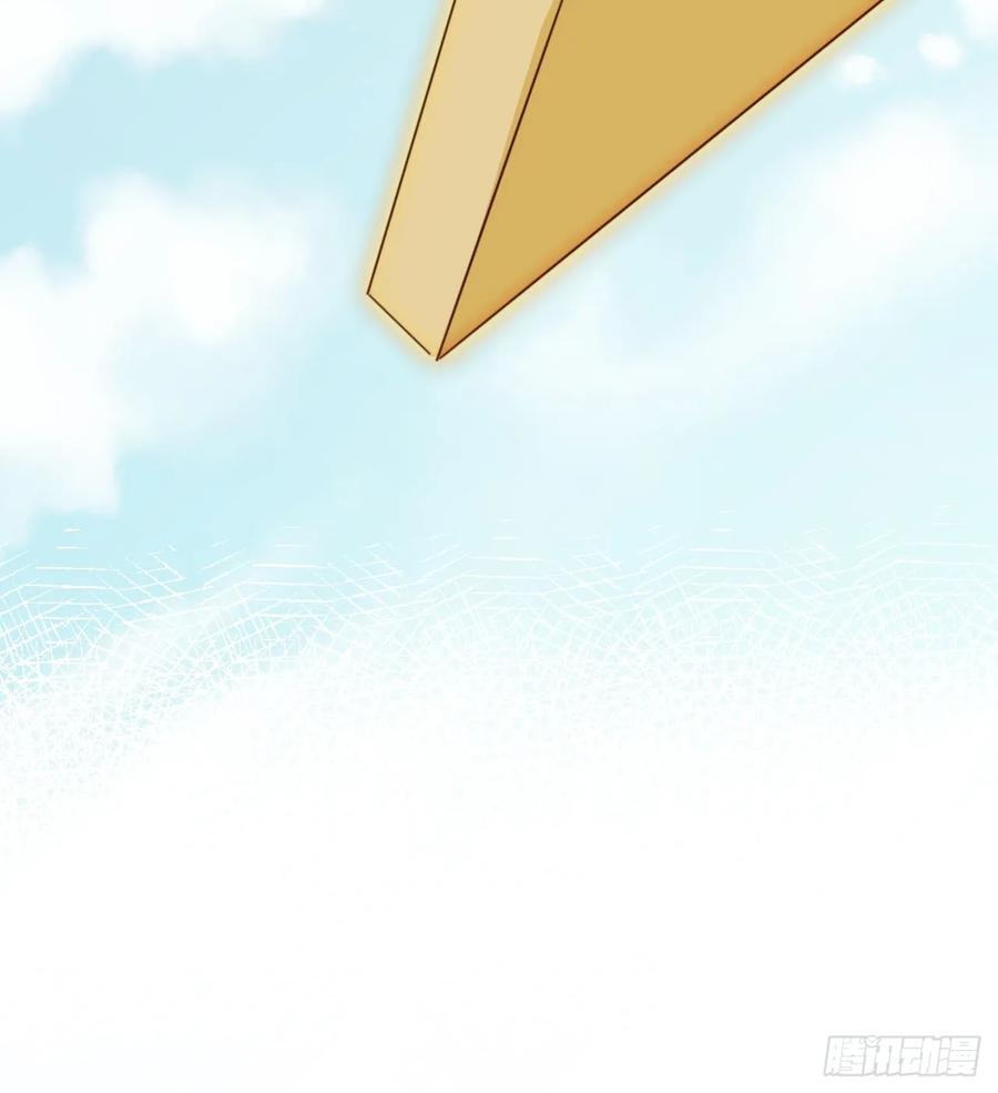83 梦魇44