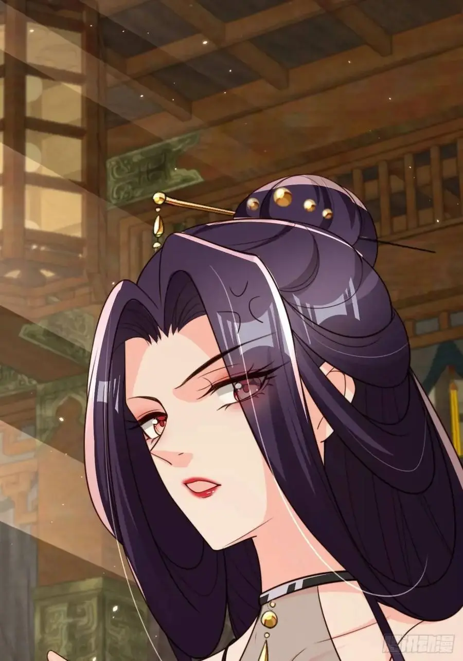 108 愿望11