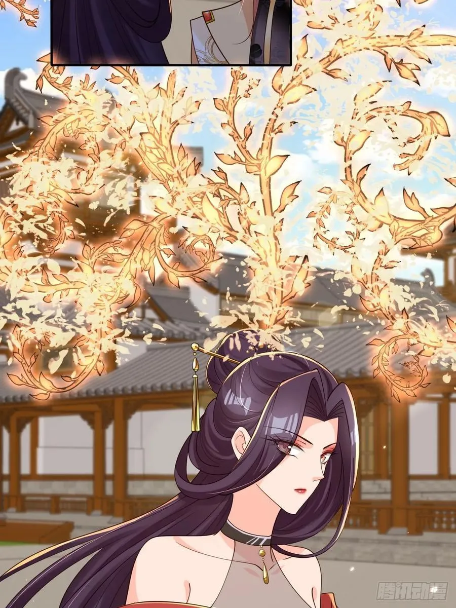 139 奖励21