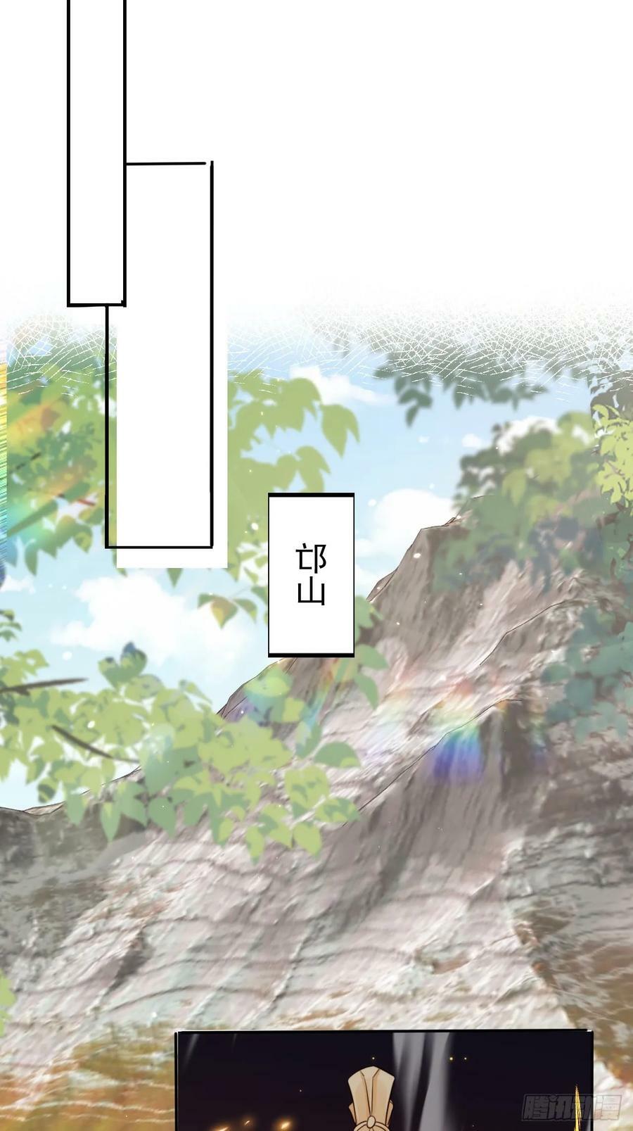71 天下女人一个样20
