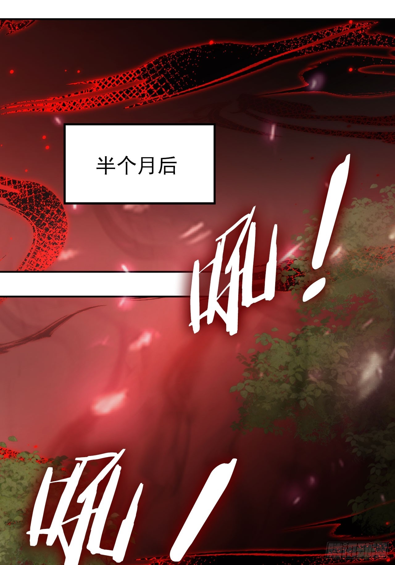 17 这波赚得盆满钵满39