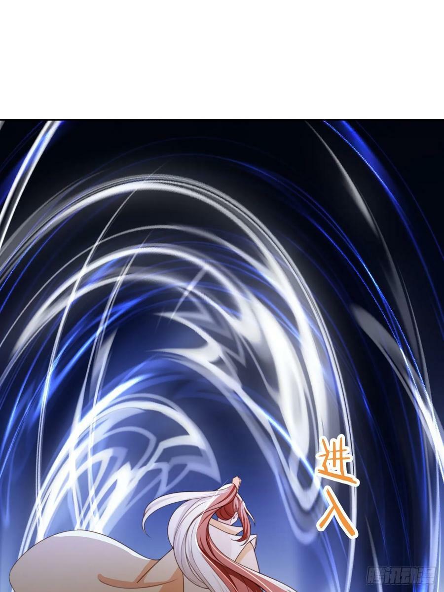 72 老大的力量23
