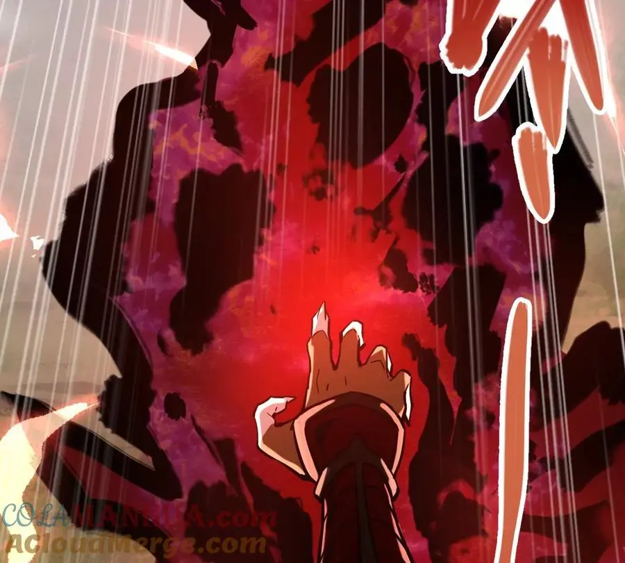 第7回 玄刹大魔72