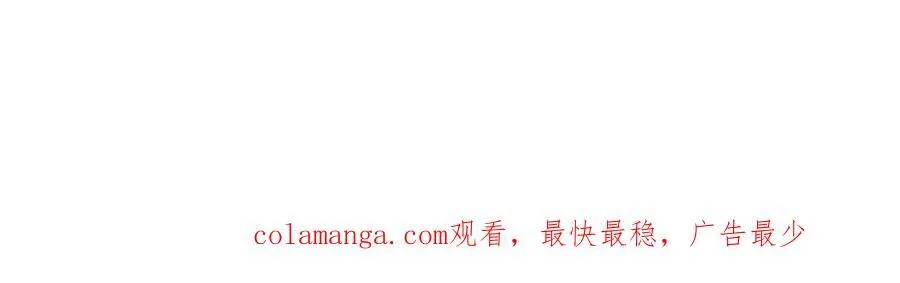 第40回 李天芯130