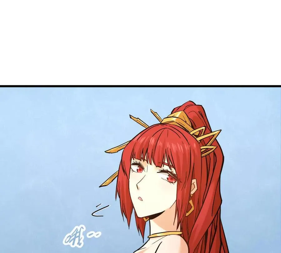 第34回 阴后祝玉颜42