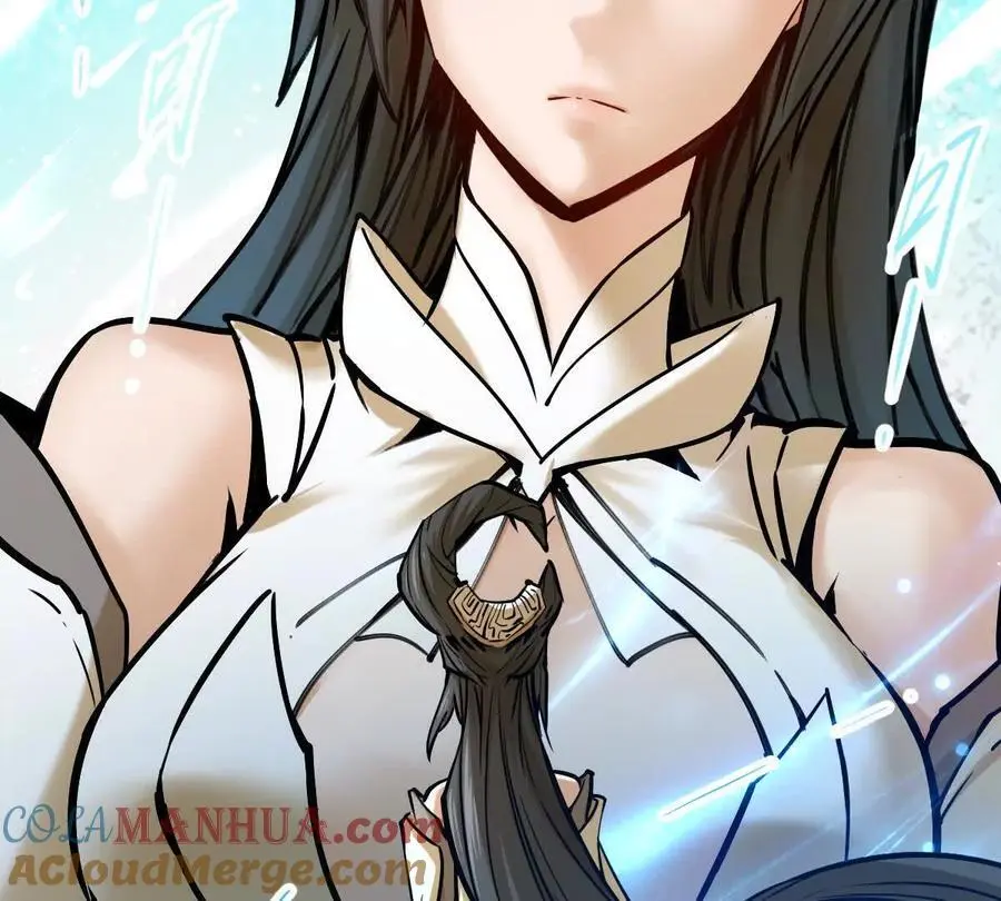 第17回 李黑18