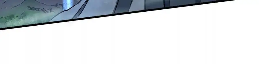 第6回 玄灵龟仙之体82