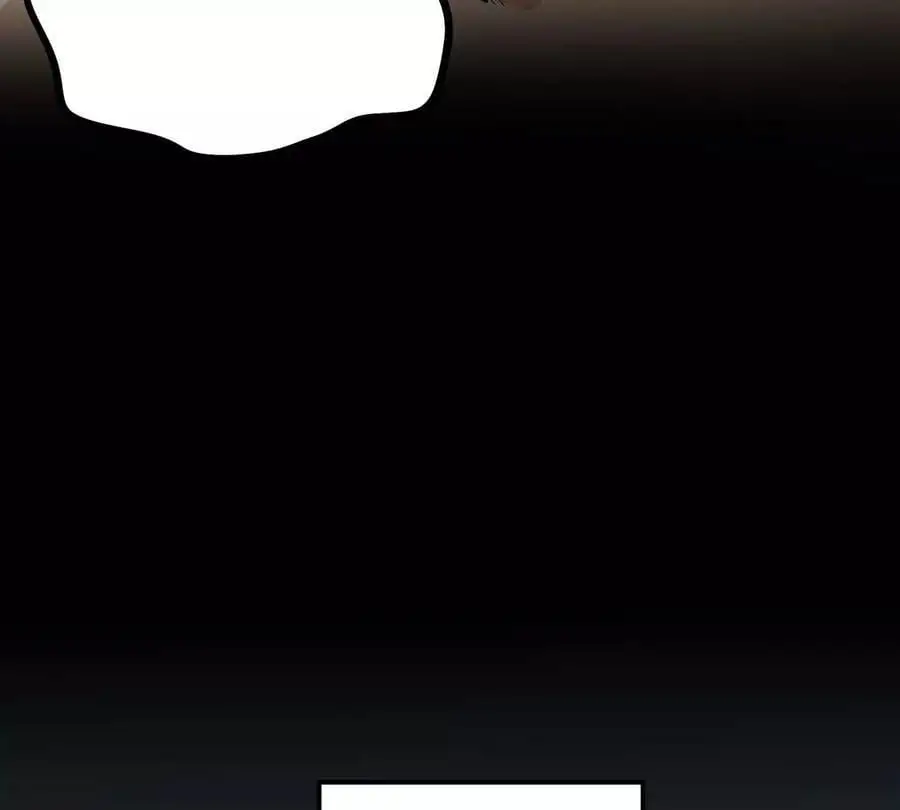 第1回 最强宗门系统47