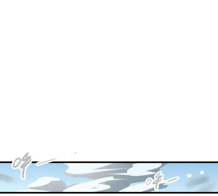 第8话 西门飘雪43