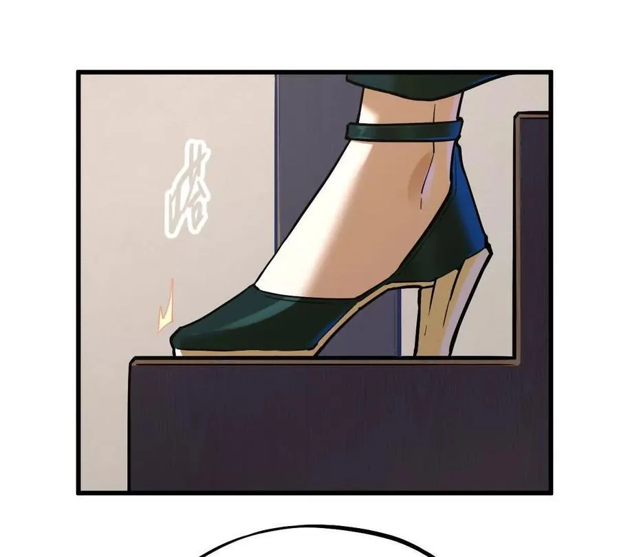 第36回 琴韵阁27