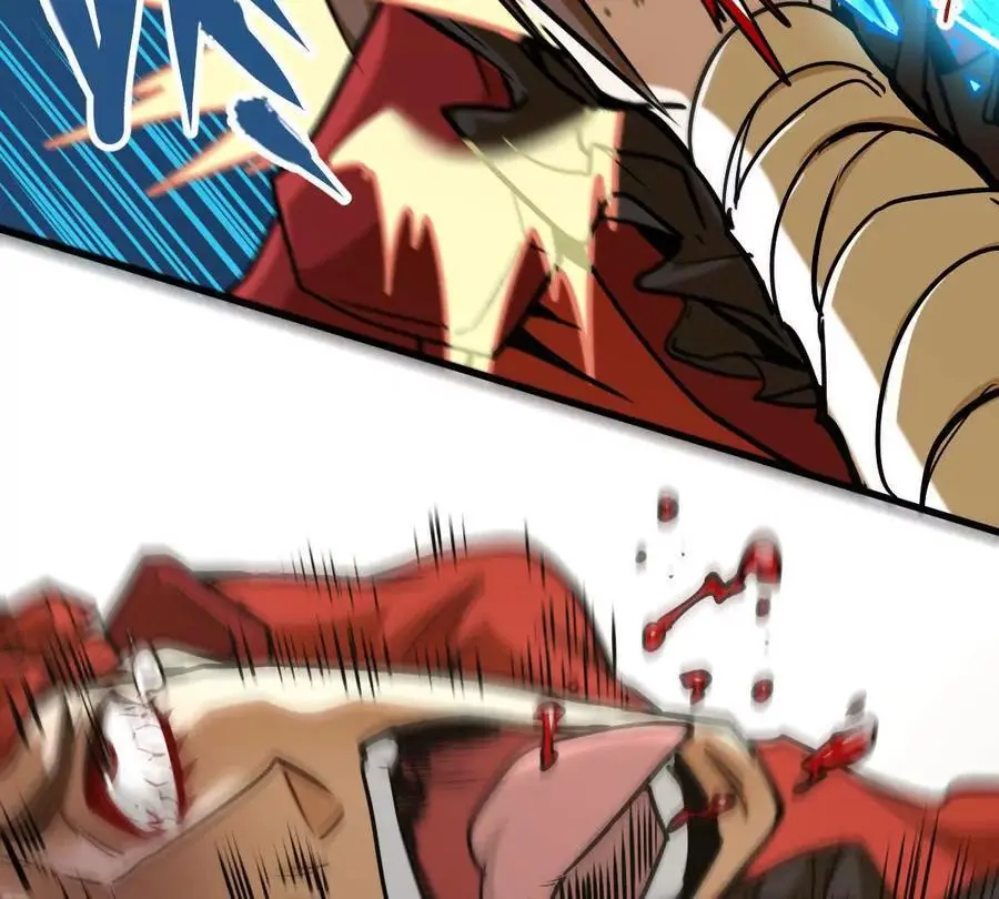 第17回 李黑55