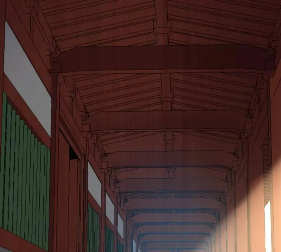第11回 遥月55
