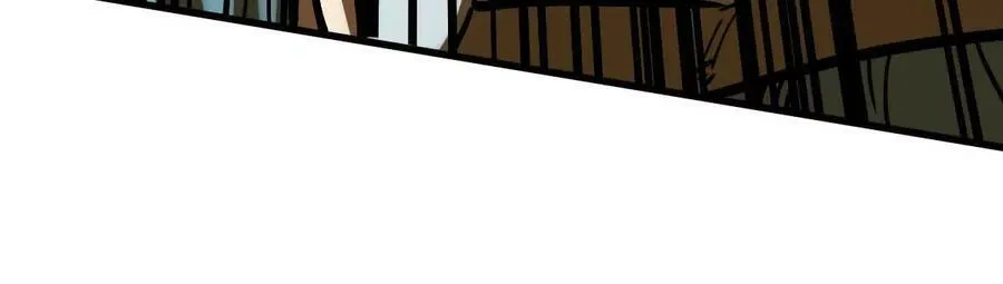 第41回 通云魔猿85
