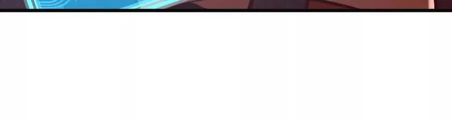 第33回 敌对系统57