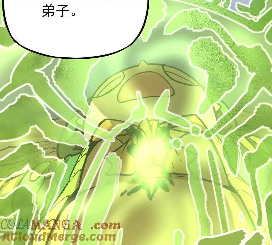 第31回 王枫出手108