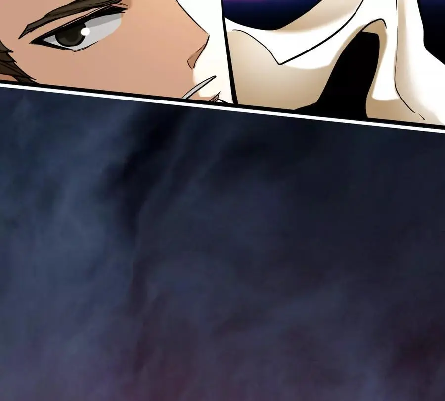 第7回 玄刹大魔19