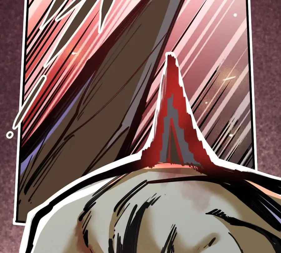 第32回 长麟侯之死79