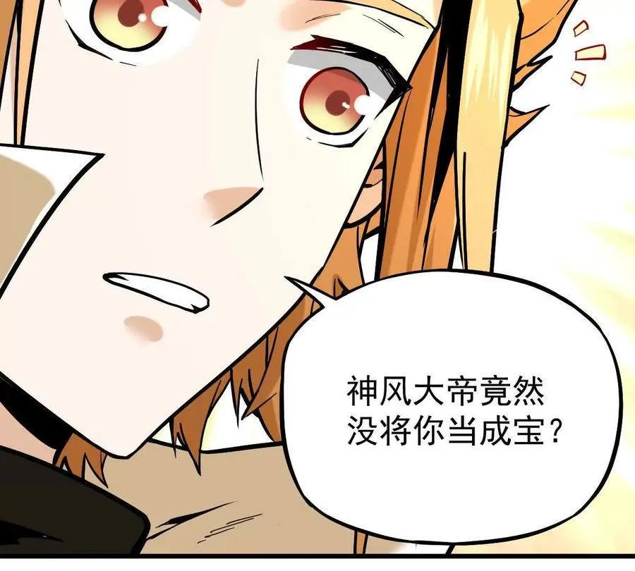 第31回 王枫出手9