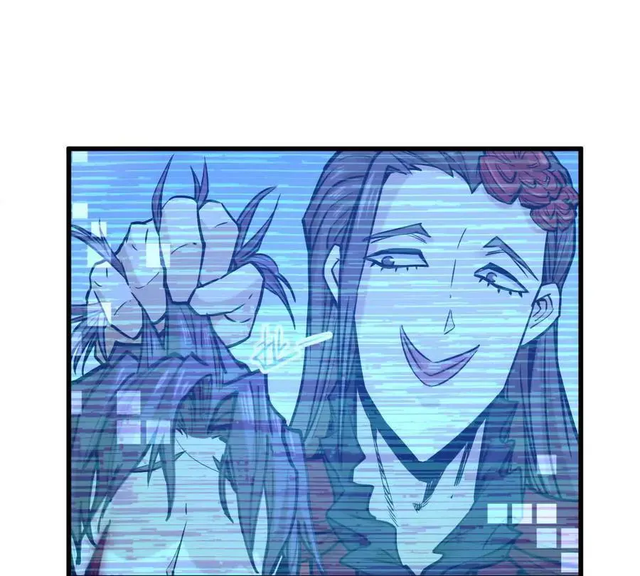 第16回 降临凌云宗67