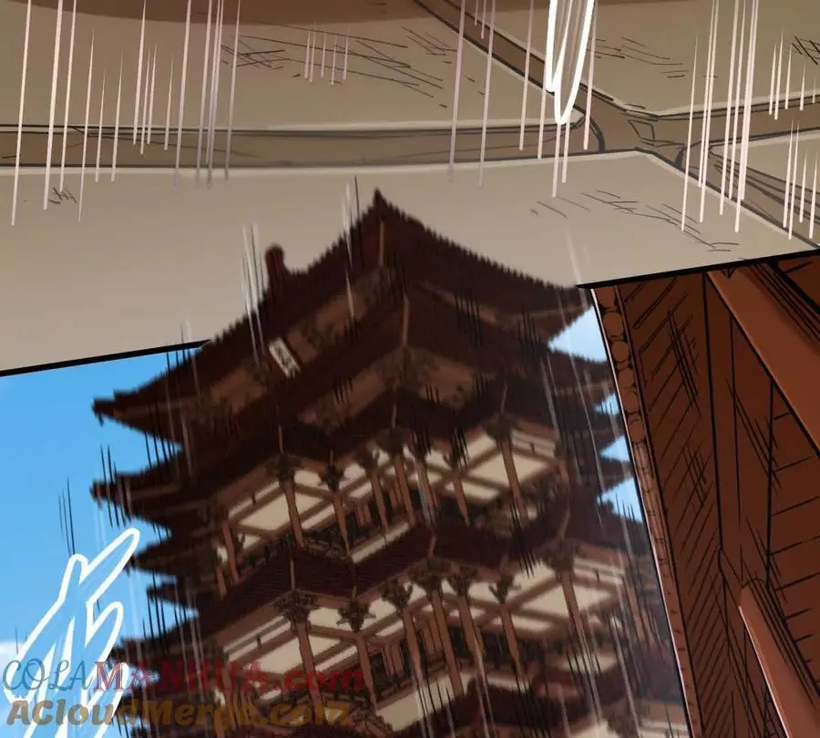 第12回 师兄，得罪了18
