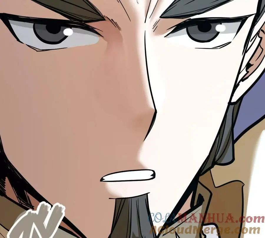 第9话 一年之约28