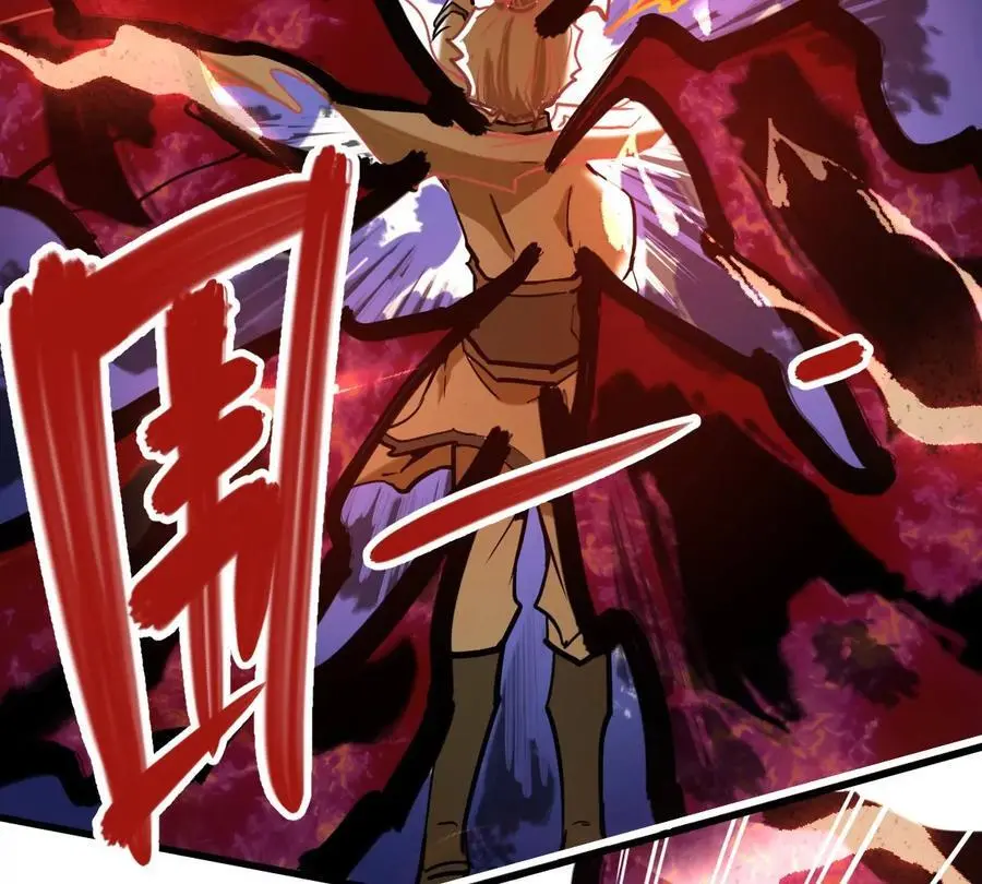 第7回 玄刹大魔69