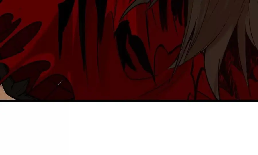 第7回 玄刹大魔98