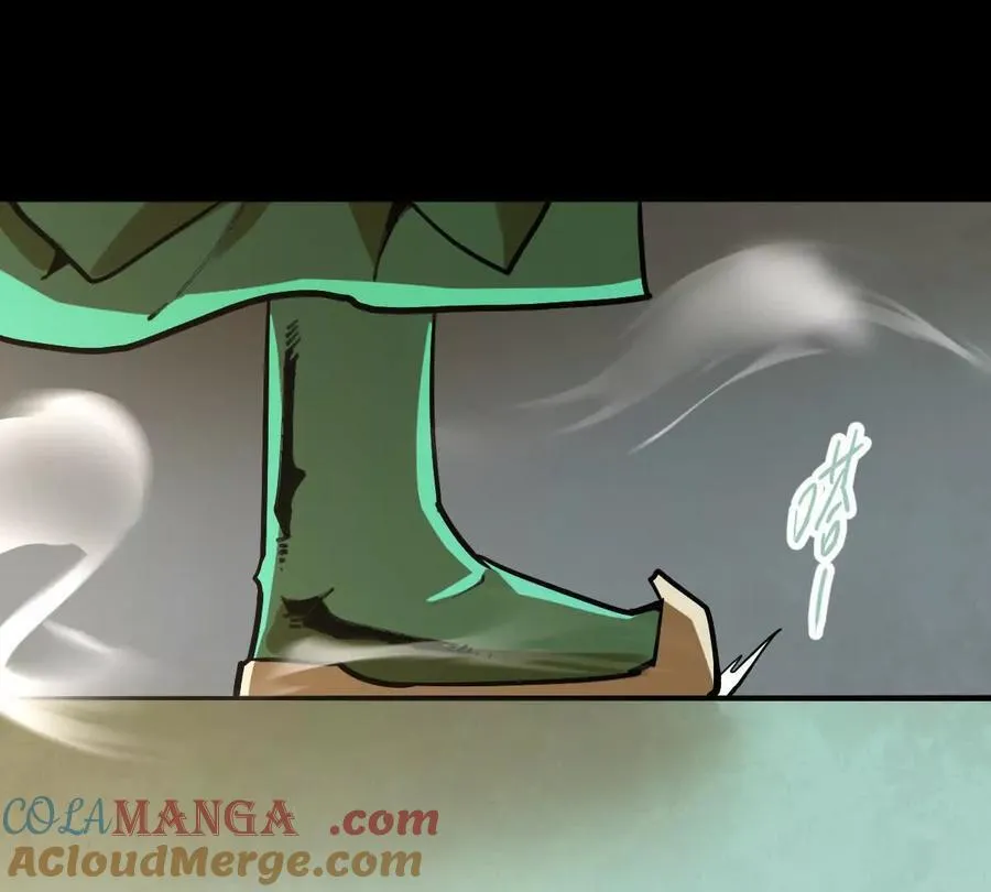 第40回 李天芯60