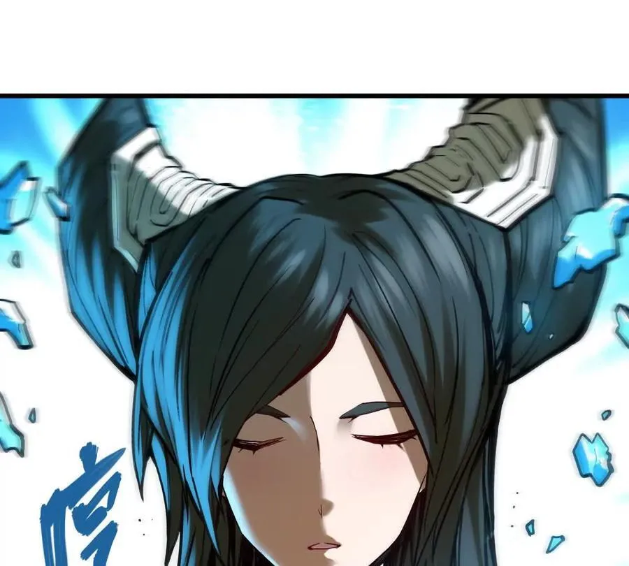 第34回 阴后祝玉颜49