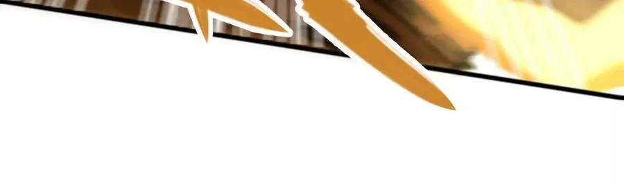 第25回 麒麟法身46