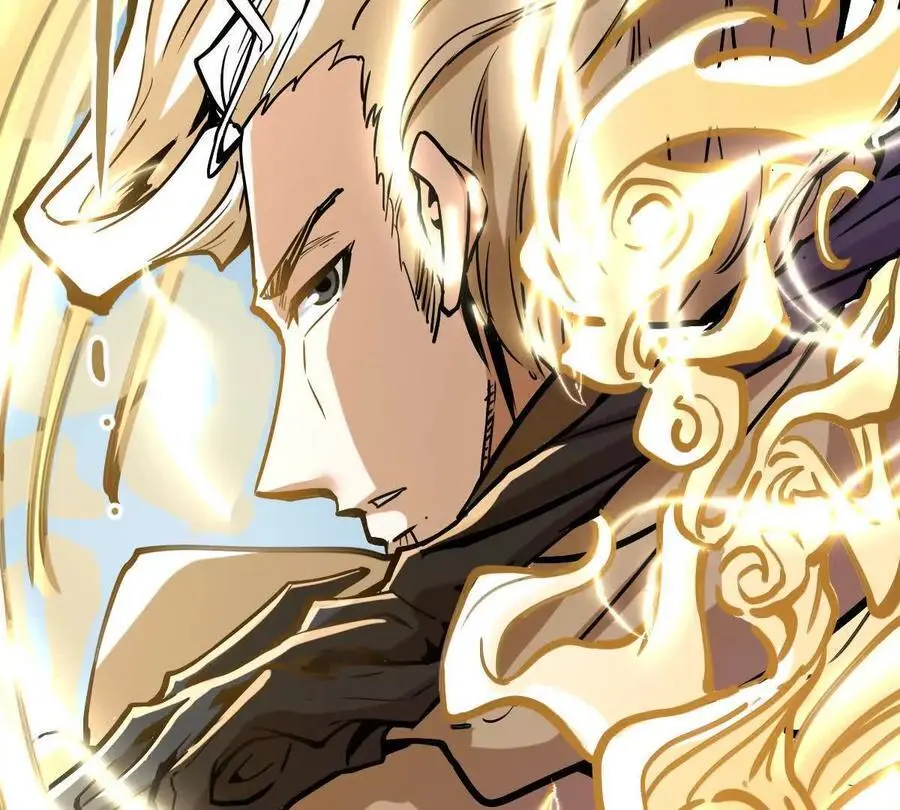 第22回 隔空灌顶47