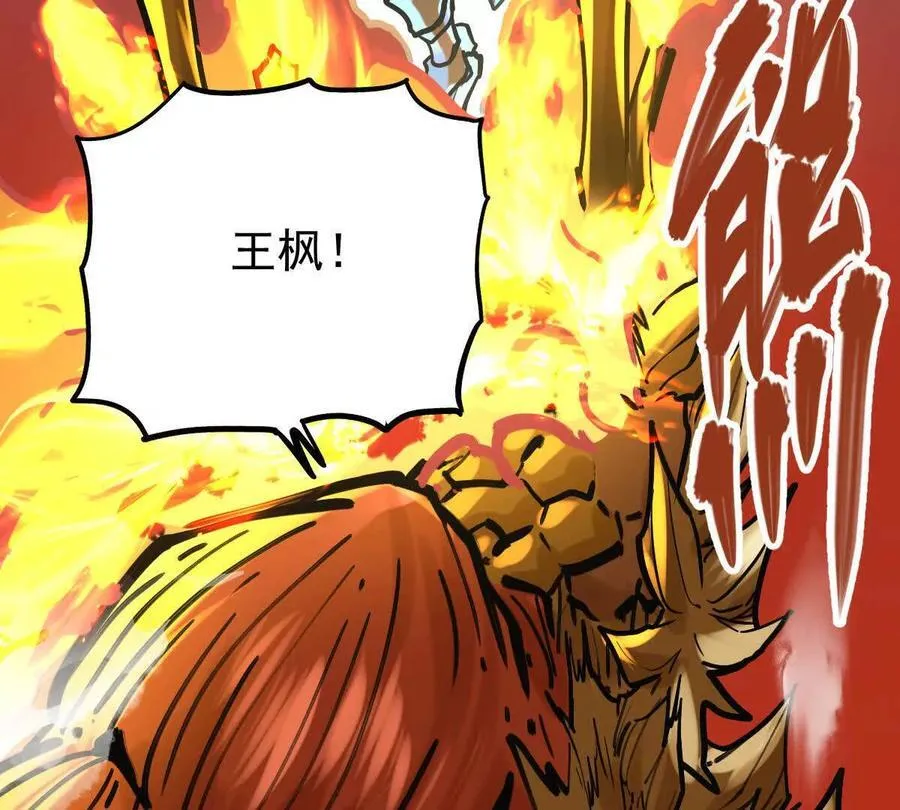 第31回 王枫出手47