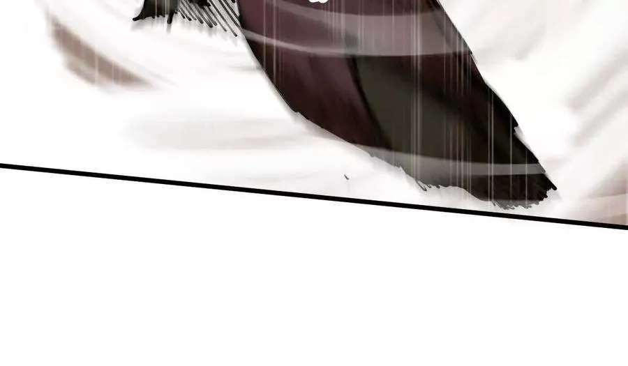 第35回 神临城102