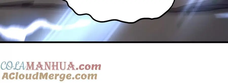 第6回 玄灵龟仙之体45