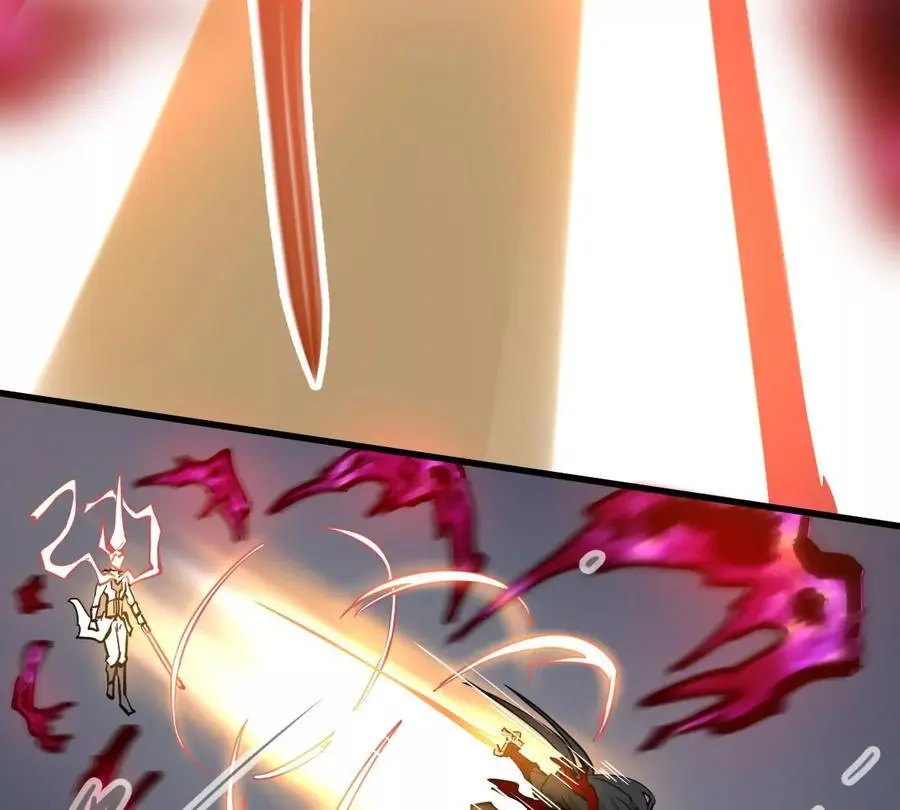 第7回 玄刹大魔89