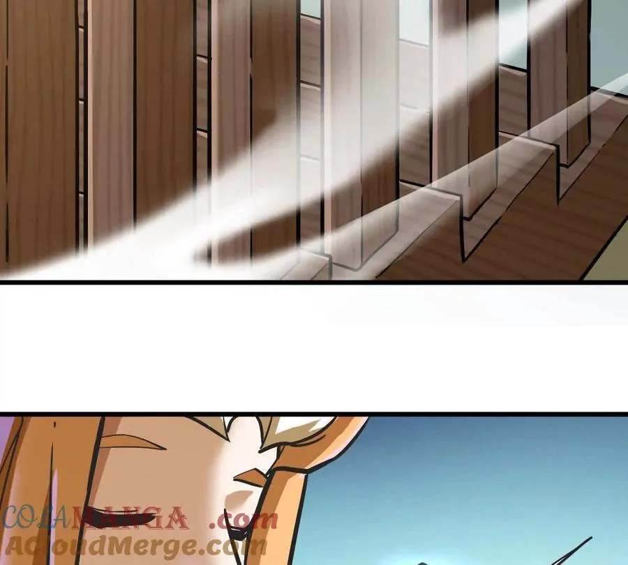 第37回 邀请44