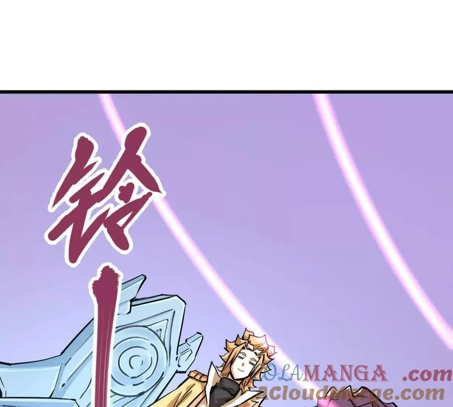第34回 阴后祝玉颜4