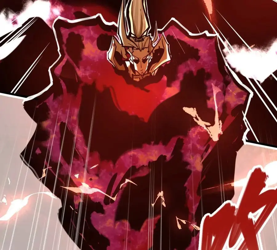 第7回 玄刹大魔71