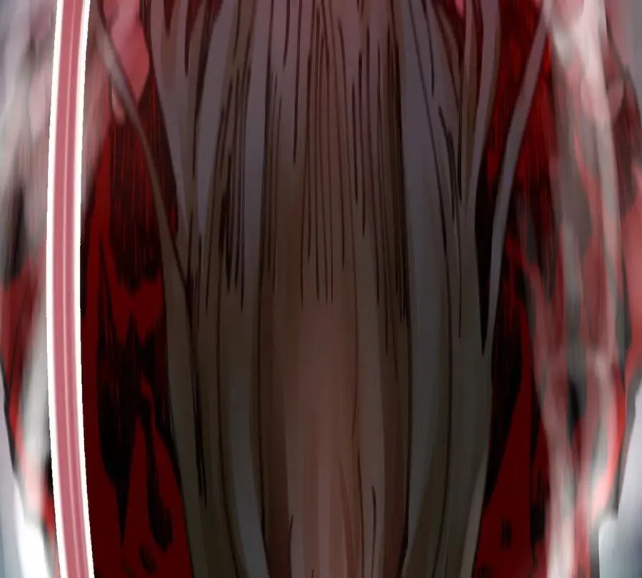 第6回 玄灵龟仙之体79