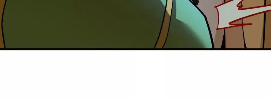 第6回 玄灵龟仙之体53