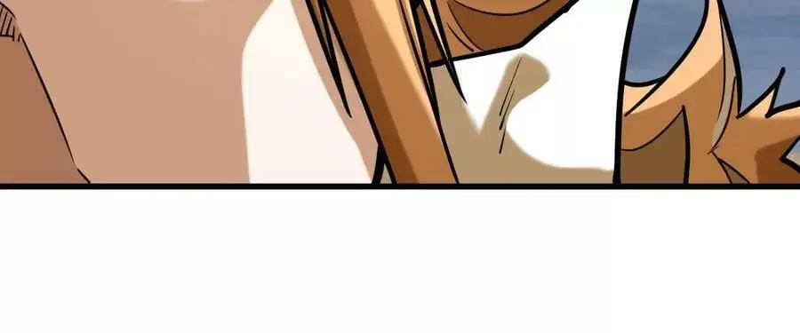 第7回 玄刹大魔23