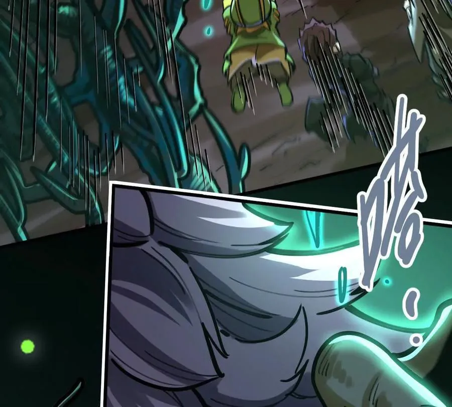 第41回 通云魔猿51