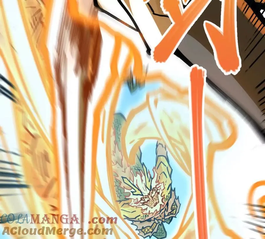 第27回 天地人剑48