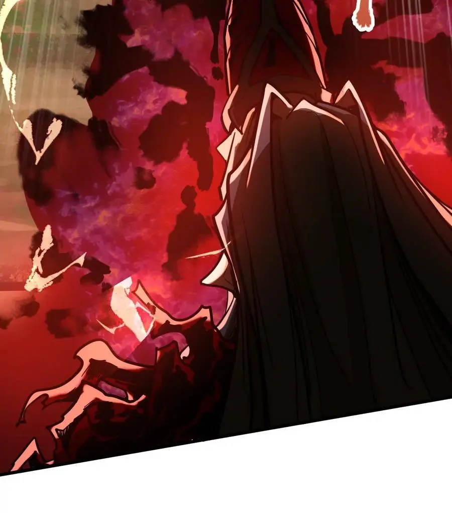 第7回 玄刹大魔73