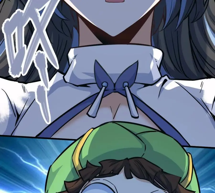 第12回 师兄，得罪了40