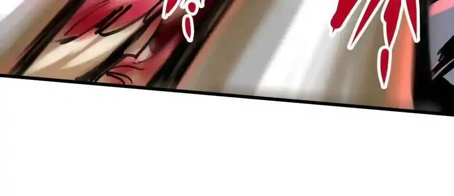 第24回 玄刹魔棍76