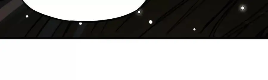 第9话 一年之约22