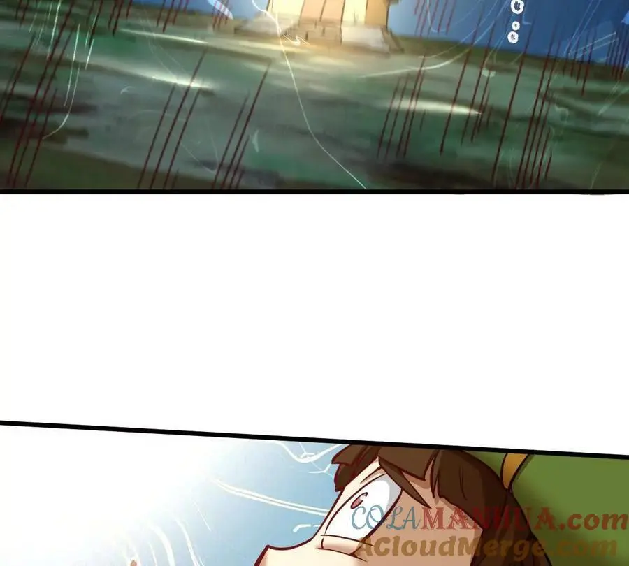 第10回 真正驻地48
